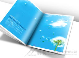 東莞號悅廣告 一站式專業(yè)設計服務，打造卓越品牌形象