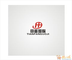 豬八戒網(wǎng) 房地產(chǎn)營銷策劃中的商標設計與廣告設計策略