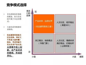 房地產(chǎn)營(yíng)銷(xiāo)策劃 理論、策略與實(shí)踐全解析