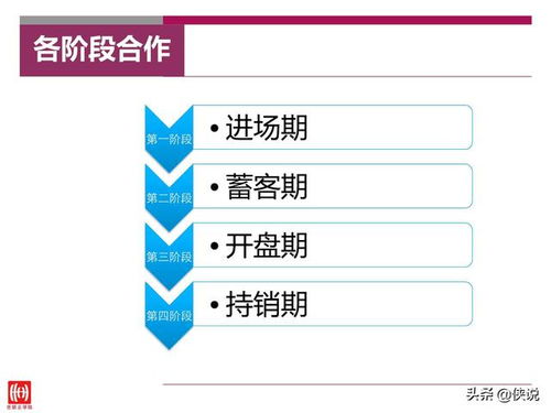 房地產(chǎn)營(yíng)銷(xiāo)策劃 策劃與銷(xiāo)售的無(wú)縫協(xié)同如何鑄就卓越銷(xiāo)售力