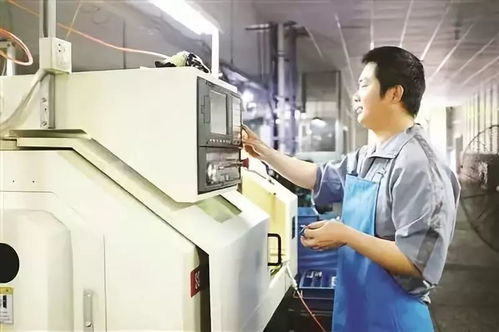 從“中國(guó)鐘表之城”到“中國(guó)鐘表名城” 漳州六年奮進(jìn)之路的技術(shù)咨詢啟示