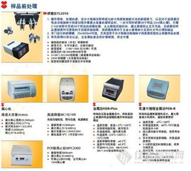 北京鼎昊源科技亮相第九屆全國(guó)種子雙交會(huì) 科技賦能種業(yè)，專業(yè)咨詢引關(guān)注