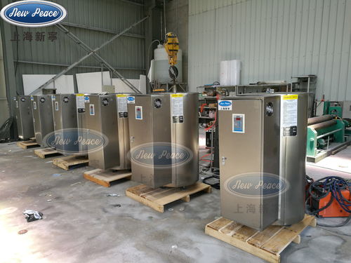 高效舒適，暢享沐浴 N系列18kW/300L電熱水器技術(shù)解析與選購(gòu)指南