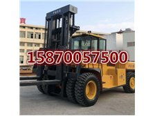 小鄢挖機叉車租賃公司 高效、可靠的叉車租賃解決方案